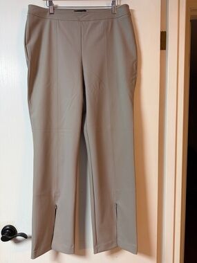 Women’s Rachel Zoe Pants